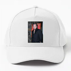 John Mellencamp's career took off in the 1980s John Mellencamp Hats & Caps