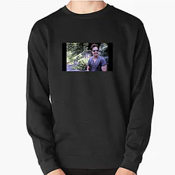 John Mellencamp was inducted into the Rock and Roll Hall of Fame John Mellencamp Sweatshirts