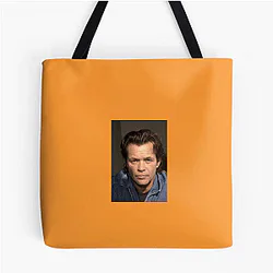 John Mellencamp is known for his heartland rock sound John Mellencamp Bags