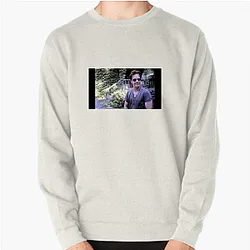 John Mellencamp was inducted into the Rock and Roll Hall of Fame John Mellencamp Sweatshirts
