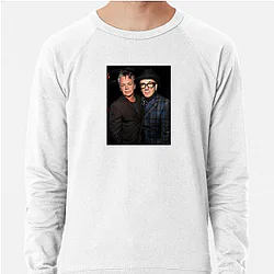 John Mellencamp is an American singer-songwriter John Mellencamp Sweatshirts