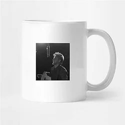 John Mellencamp is from Indiana John Mellencamp Mugs