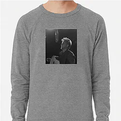 John Mellencamp is from Indiana John Mellencamp Sweatshirts