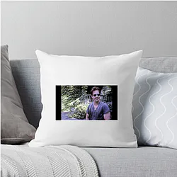 John Mellencamp was inducted into the Rock and Roll Hall of Fame John Mellencamp Pillows Cover