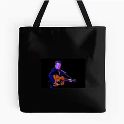 John Mellencamp's hit song is Jack & Diane John Mellencamp Bags