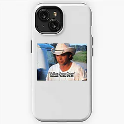 John Mellencamp has sold over 40 million records John Mellencamp iPhone Cases