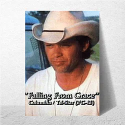 John Mellencamp has sold over 40 million records John Mellencamp Posters