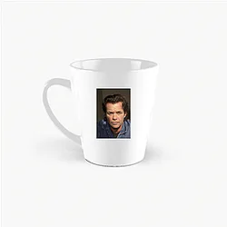 John Mellencamp is known for his heartland rock sound John Mellencamp Mugs