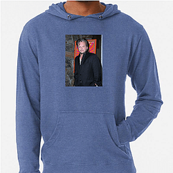 John Mellencamp's career took off in the 1980s John Mellencamp Hoodies