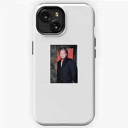 John Mellencamp's career took off in the 1980s John Mellencamp Samsung Cases