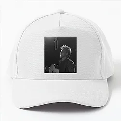 John Mellencamp is from Indiana John Mellencamp Hats & Caps