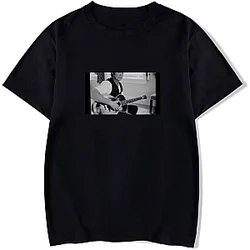 John Mellencamp is also a talented painter John Mellencamp T-Shirts