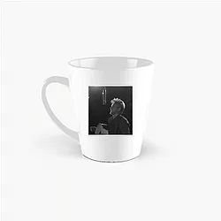 John Mellencamp is from Indiana John Mellencamp Mugs