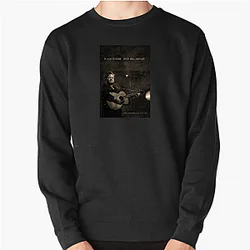 John Mellencamp's songs often address social issues John Mellencamp Sweatshirts