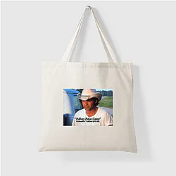John Mellencamp has sold over 40 million records John Mellencamp Bags