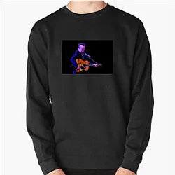 John Mellencamp's hit song is Jack & Diane John Mellencamp Sweatshirts