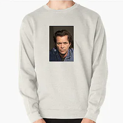 John Mellencamp is known for his heartland rock sound John Mellencamp Sweatshirts