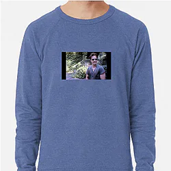 John Mellencamp was inducted into the Rock and Roll Hall of Fame John Mellencamp Sweatshirts