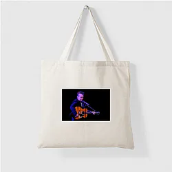 John Mellencamp's hit song is Jack & Diane John Mellencamp Bags