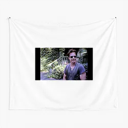 John Mellencamp was inducted into the Rock and Roll Hall of Fame John Mellencamp Tapestries