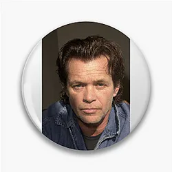John Mellencamp is known for his heartland rock sound John Mellencamp Pins
