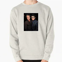 John Mellencamp is an American singer-songwriter John Mellencamp Sweatshirts