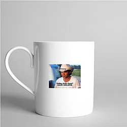 John Mellencamp has sold over 40 million records John Mellencamp Mugs