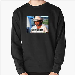 John Mellencamp has sold over 40 million records John Mellencamp Sweatshirts