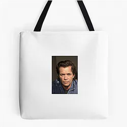 John Mellencamp is known for his heartland rock sound John Mellencamp Bags
