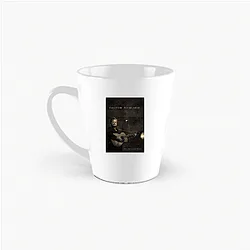 John Mellencamp's songs often address social issues John Mellencamp Mugs