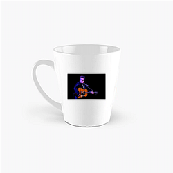 John Mellencamp's hit song is Jack & Diane John Mellencamp Mugs