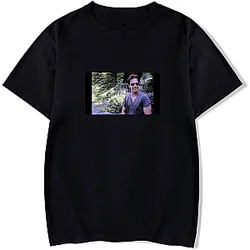 John Mellencamp was inducted into the Rock and Roll Hall of Fame John Mellencamp T-Shirts