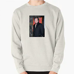 John Mellencamp's career took off in the 1980s John Mellencamp Sweatshirts