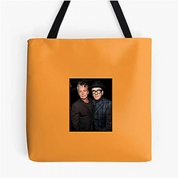 John Mellencamp is an American singer-songwriter John Mellencamp Bags