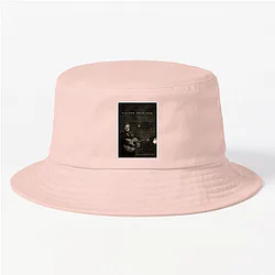 John Mellencamp's songs often address social issues John Mellencamp Hats & Caps
