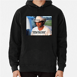John Mellencamp has sold over 40 million records John Mellencamp Hoodies