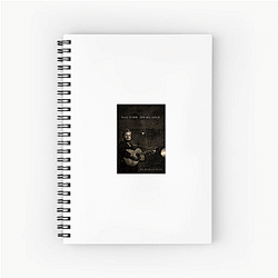 John Mellencamp's songs often address social issues John Mellencamp Notebook