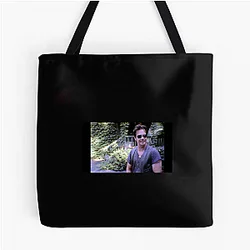 John Mellencamp was inducted into the Rock and Roll Hall of Fame John Mellencamp Bags