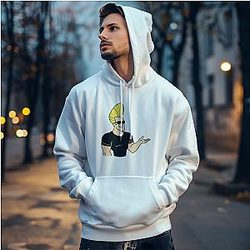 Johnny Bravo - Cartoon Network Classic Show Johnny Bravo Hoodies
