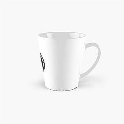 Show me the light at the end of the dark - corn fed yetis bilmuri lyrics metal rock song Tall Mug