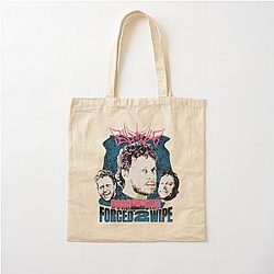 Bilmuri Cotton Tote Bag