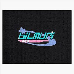 Bilmuri Cute Stellar Egg Future 	  	 Jigsaw Puzzle