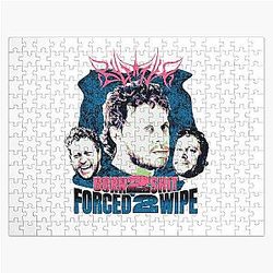 Bilmuri Jigsaw Puzzle