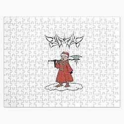 bilmuri Jigsaw Puzzle