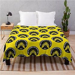 Show me the light at the end of the dark - corn fed yetis bilmuri lyrics metal rock song Throw Blanket