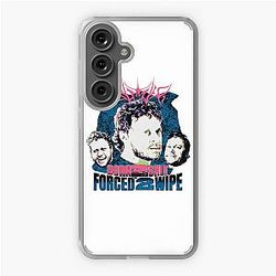 Bilmuri Samsung Galaxy Soft Case