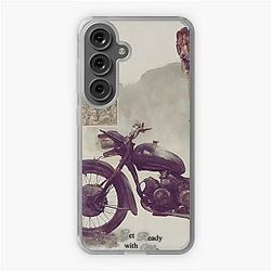 New bilmuri alexey navalny  Samsung Galaxy Soft Case