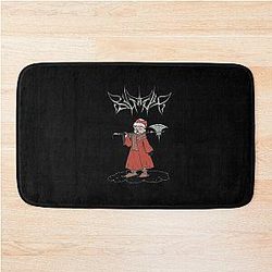bilmuri Bath Mat