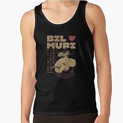 bilmuri Tank Top