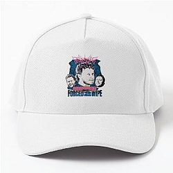 Bilmuri Baseball Cap